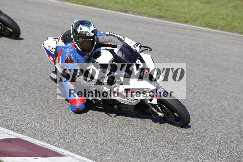 /56 02.10.2025 Speer Raing ADR/Gruppe rot/73